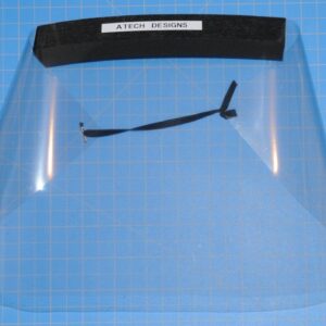 Face Shields