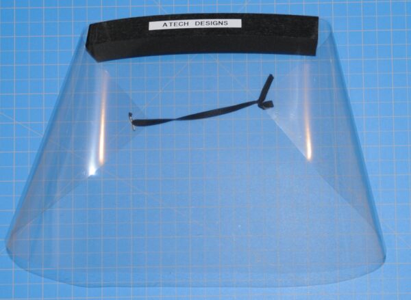 Face Shields